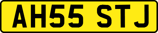 AH55STJ