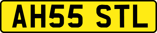 AH55STL