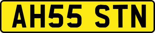 AH55STN