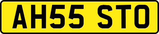 AH55STO