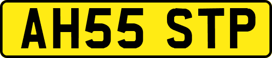 AH55STP