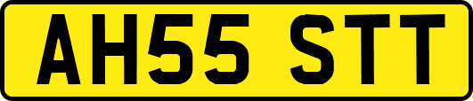 AH55STT
