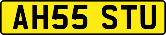 AH55STU