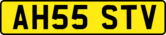 AH55STV