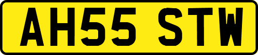 AH55STW