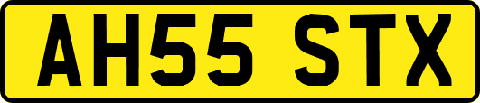 AH55STX