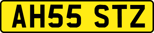 AH55STZ