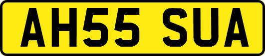 AH55SUA