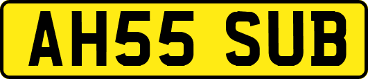 AH55SUB