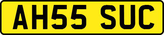 AH55SUC