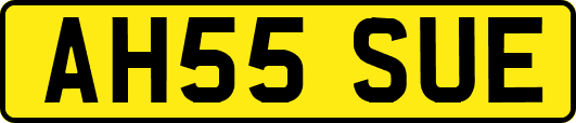 AH55SUE