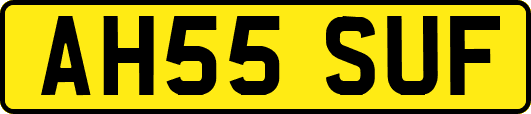 AH55SUF