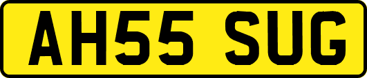 AH55SUG