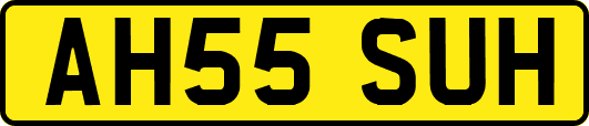 AH55SUH