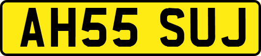 AH55SUJ