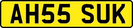 AH55SUK
