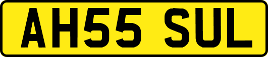 AH55SUL