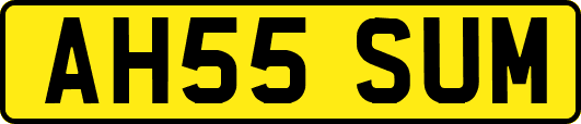 AH55SUM