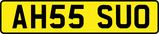 AH55SUO
