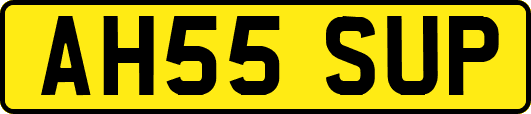 AH55SUP