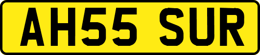 AH55SUR