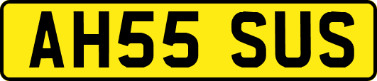 AH55SUS