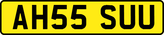 AH55SUU