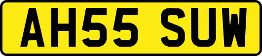 AH55SUW