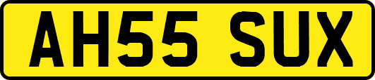 AH55SUX