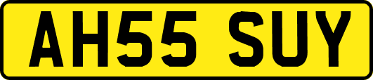 AH55SUY