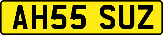 AH55SUZ