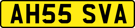 AH55SVA