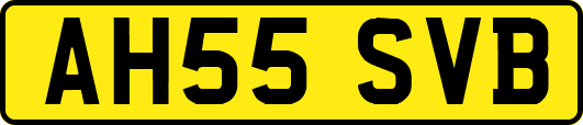 AH55SVB