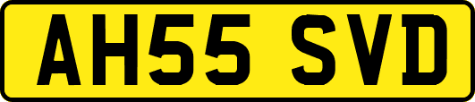 AH55SVD