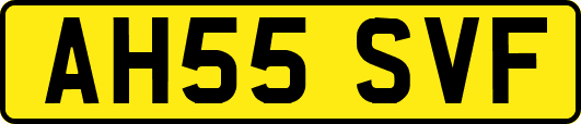 AH55SVF