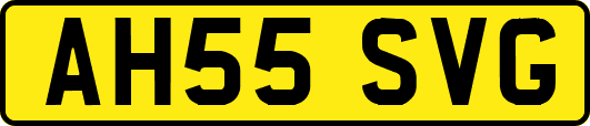 AH55SVG