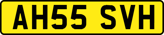 AH55SVH