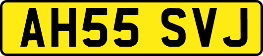 AH55SVJ