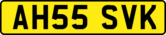 AH55SVK