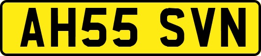 AH55SVN