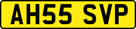 AH55SVP