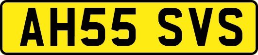 AH55SVS