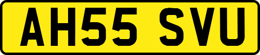 AH55SVU