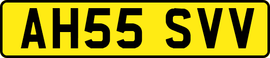 AH55SVV