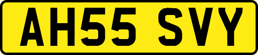 AH55SVY