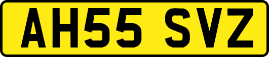 AH55SVZ