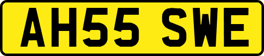 AH55SWE