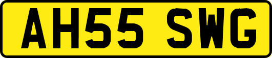 AH55SWG