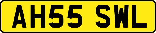 AH55SWL