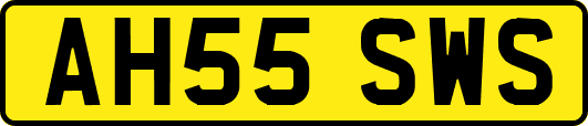 AH55SWS